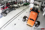 pistenclub-trackday-hockenheim-ring-2016-rallyelive.com-5252.jpg